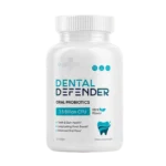 Dental Defender WB