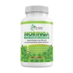 Moringa Magic WB