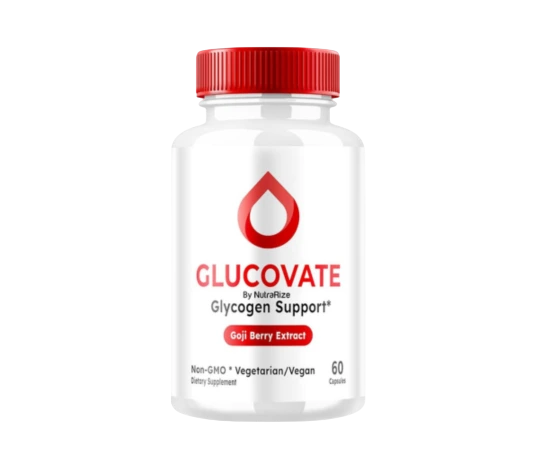 glucovte