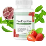 ProDentim