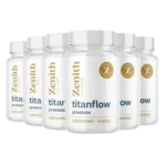 Titanflow Review