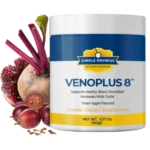 VenoPlus8 wb